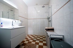 Vwonen Norgstraat 61 Den Haag Te Koop  (7).JPG